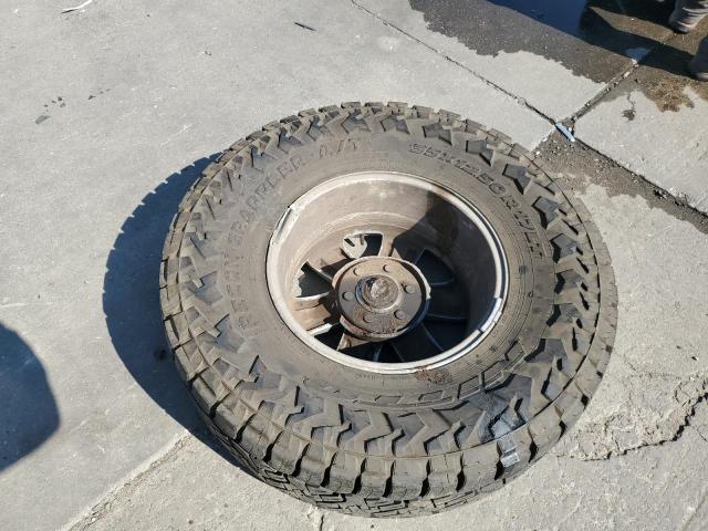 Photo 12 from auction – 2018 FORD F150 with VIN 1FTMF1E52JKD63979