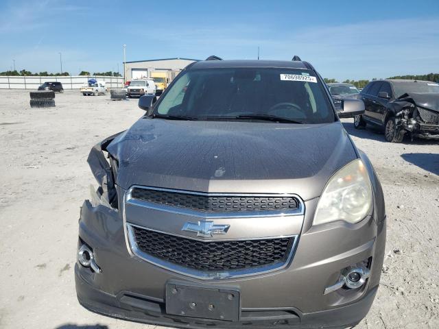 Photo 5 from auction – 2012 CHEVROLET EQUINOX LT with VIN 2GNALPEK0C6367787