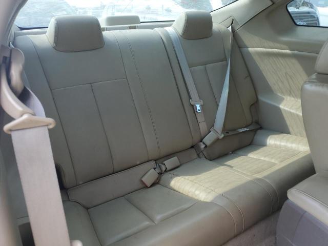 Photo 10 from auction – 2008 NISSAN ALTIMA 3.5 with VIN 1N4BL24E48C283360