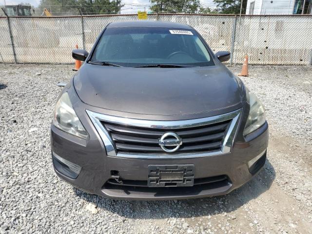 Photo 5 from auction – 2014 NISSAN ALTIMA 2.5 with VIN 1N4AL3AP7EC290385