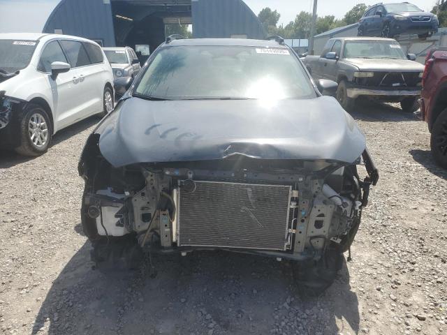 Photo 5 from auction – 2024 SUBARU CROSSTREK PREMIUM with VIN JF2GUADC2RH214646