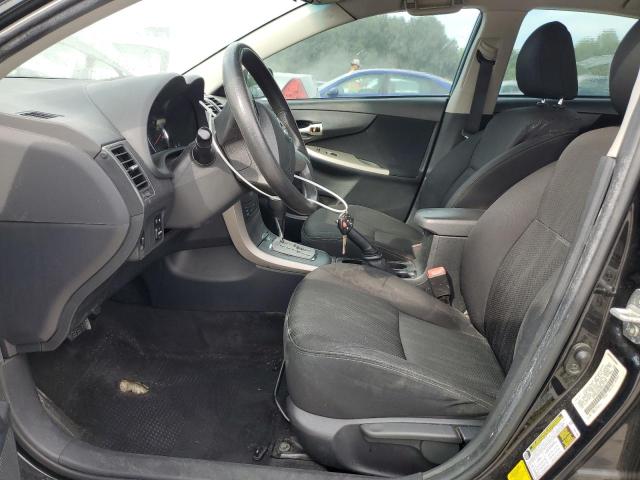 Photo 7 from auction – 2013 TOYOTA COROLLA BA with VIN 5YFBU4EEXDP221187