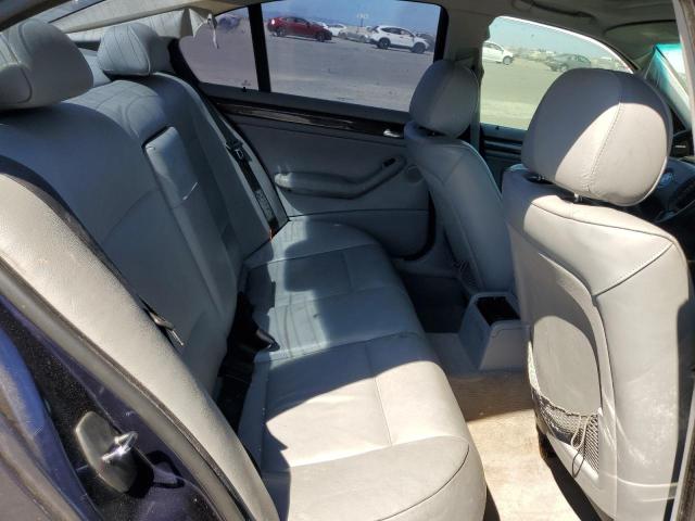 Photo 10 from auction – 2003 BMW 330 I with VIN WBAEV53433KM24717