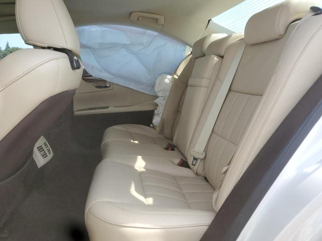 Photo 10 from auction – 2017 LEXUS ES 350 with VIN 58ABK1GG5HU062014