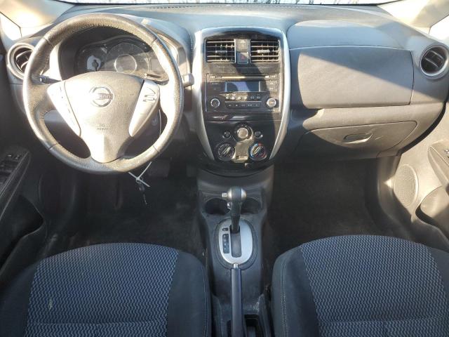 Photo 8 from auction – 2015 NISSAN VERSA NOTE S with VIN 3N1CE2CP9FL420812