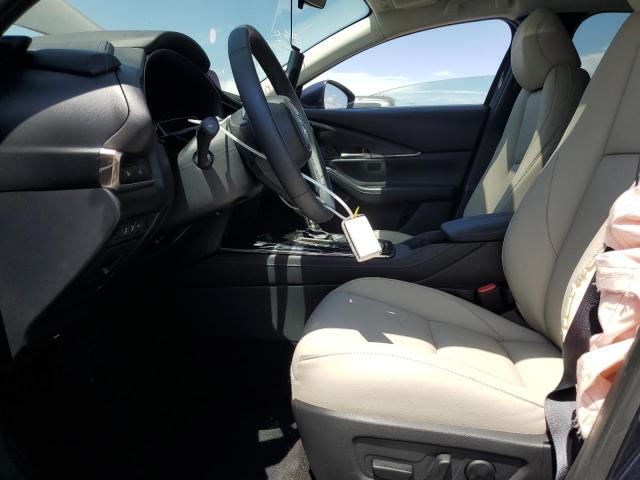 Photo 7 from auction – 2025 MAZDA CX-30 PREF with VIN 3MVDMBCM2SM832504
