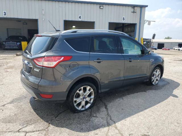 Photo 3 from auction – 2016 FORD ESCAPE with VIN 1FMCU0JX9GUC09216