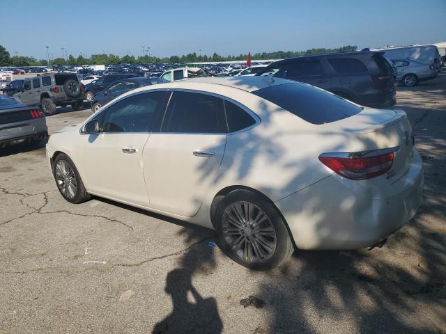 Photo 2 from auction – 2012 BUICK VERANO with VIN 1G4PS5SK0C4129207