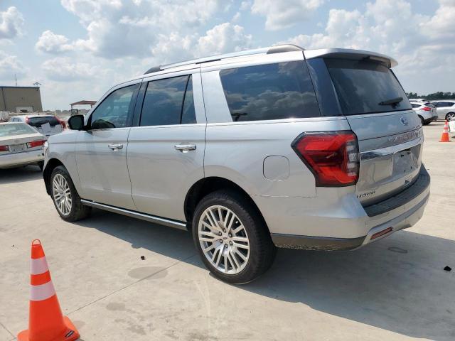 Photo 2 from auction – 2024 FORD EXPEDITION with VIN 1FMJU2A83REA86294