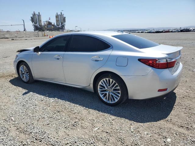Photo 2 from auction – 2013 LEXUS ES 350 with VIN JTHBK1GG9D2069192