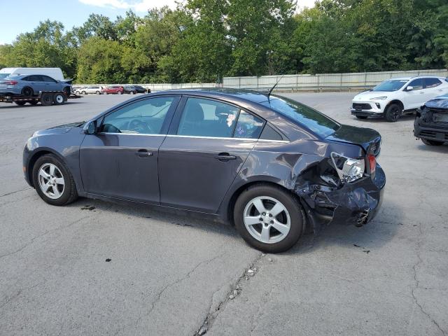 Photo 2 from auction – 2014 CHEVROLET CRUZE LT with VIN 1G1PC5SB0E7472918