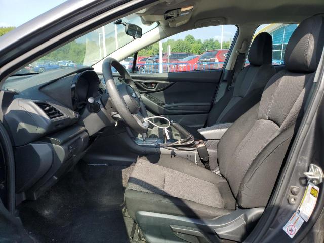 Photo 7 from auction – 2019 SUBARU IMPREZA with VIN 4S3GTAB61K3755639