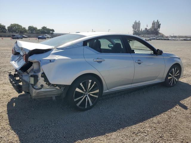 Photo 3 from auction – 2020 NISSAN ALTIMA SR with VIN 1N4BL4CV5LC248509