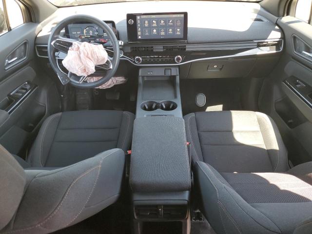 Photo 8 from auction – 2024 HONDA PROLOGUE E with VIN 3GPKHURM3RS528327