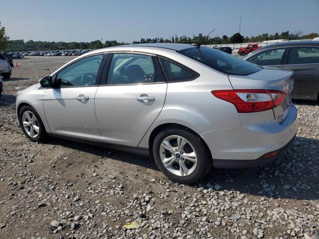 Photo 2 from auction – 2014 FORD FOCUS SE with VIN 1FADP3F28EL346736