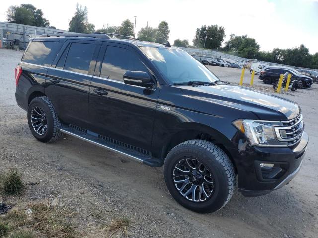 Photo 4 from auction – 2018 FORD EXPEDITION with VIN 1FMJU1JT2JEA19611