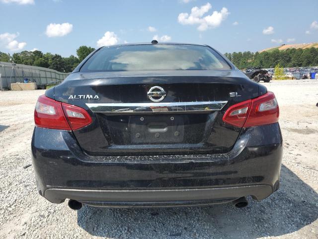 Photo 6 from auction – 2018 NISS ALTIMA 2.5 with VIN 1N4AL3AP6JC191289