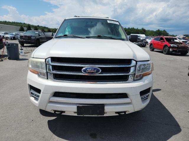 Photo 5 from auction – 2015 FORD EXPEDITION with VIN 1FMJU1JT5FEF10391