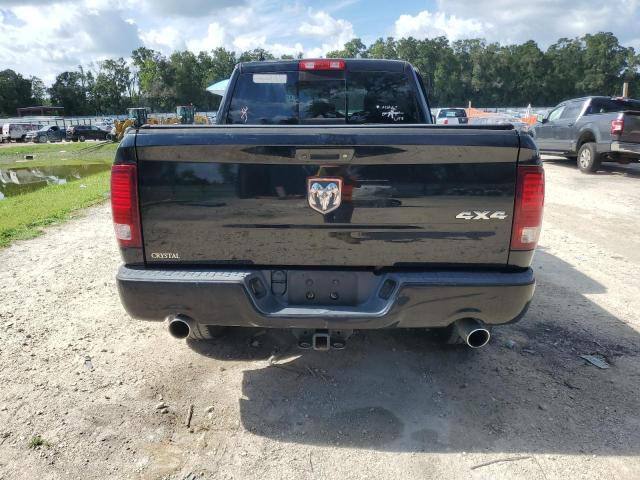 Photo 6 from auction – 2013 RAM 1500 SPORT with VIN 1C6RR7HT3DS721578