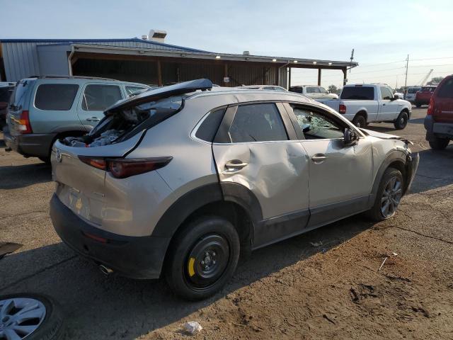 Photo 3 from auction – 2023 MAZDA CX-30 SELECT with VIN 3MVDMBBM8PM579827
