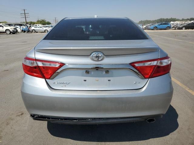 Photo 6 from auction – 2017 TOYOTA CAMRY LE with VIN 4T1BF1FK8HU451294
