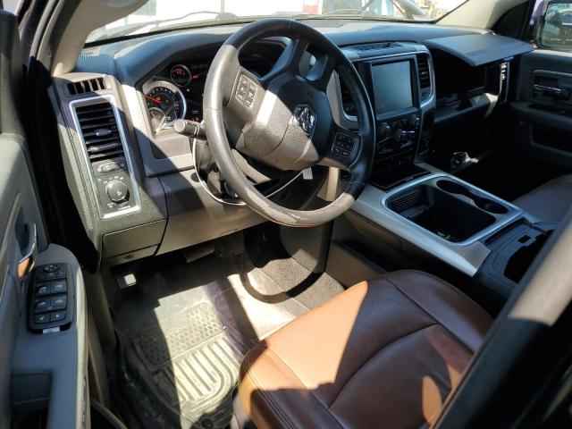 Фото 8 с аукциона – 2015 RAM 1500 SLT с VIN 1C6RR7LTXFS752773