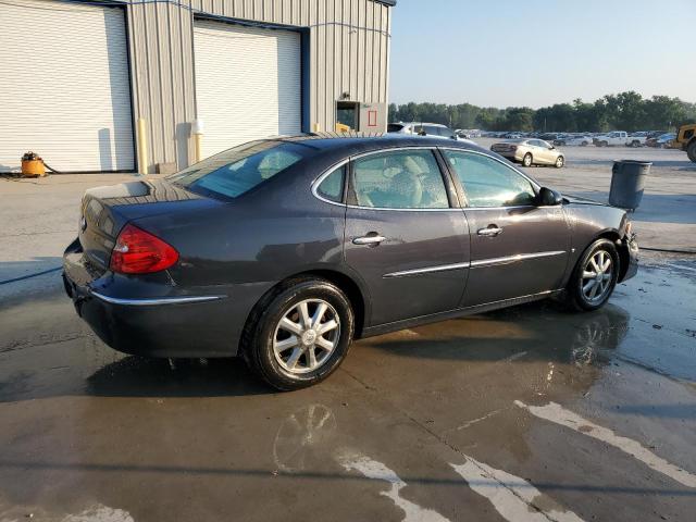 Photo 3 from auction – 2009 BUICK LACROSSE C with VIN 2G4WD582X91118717