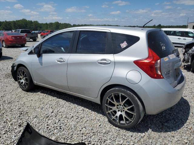 Photo 2 from auction – 2015 NISSAN VERSA NOTE with VIN 3N1CE2CP3FL363605
