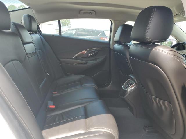Photo 10 from auction – 2015 BUICK LACROSSE with VIN 1G4GB5G35FF287942