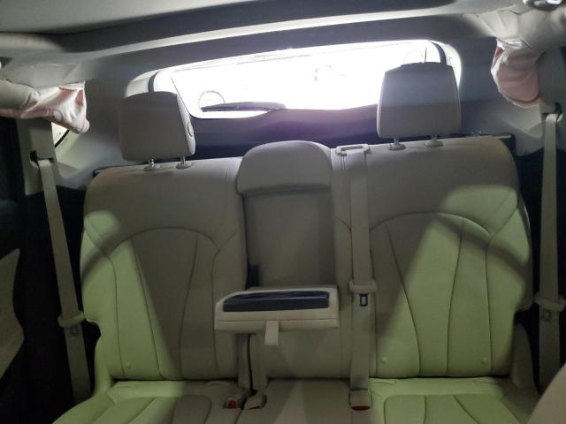 Photo 10 from auction – 2020 BUICK ENVISION P with VIN LRBFX3SX0LD137999