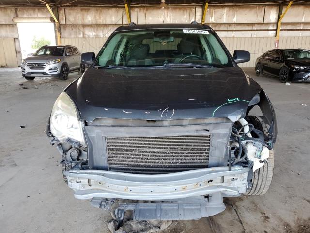 Photo 5 from auction – 2014 CHEVROLET EQUINOX LT with VIN 2GNALBEKXE6108178