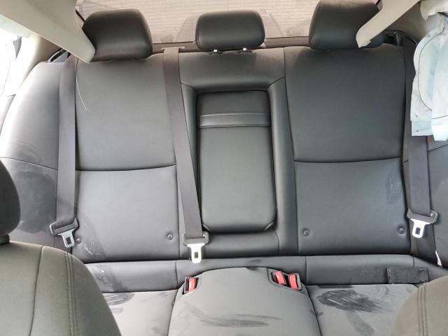 Photo 10 from auction – 2016 INFINITI Q50 BASE with VIN JN1CV7AP0GM200613
