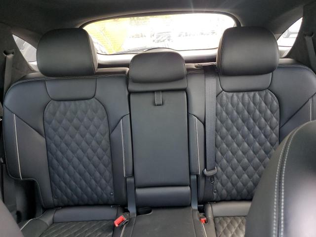 Photo 10 from auction – 2022 GENESIS GV70 BASE with VIN KMUMCDTC3NU013005