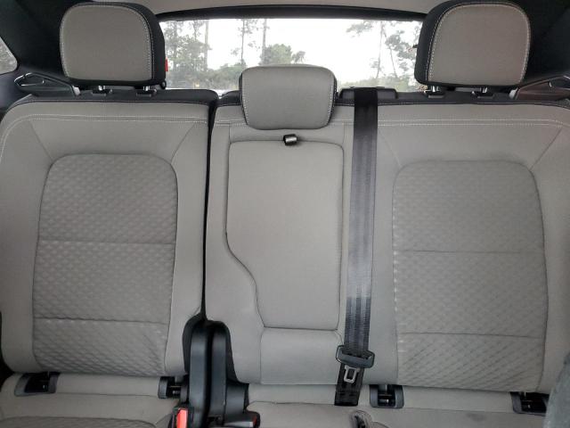 Photo 10 from auction – 2022 FORD ESCAPE SE with VIN 1FMCU0G60NUB19934
