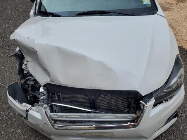 Photo 12 from auction – 2016 SUBARU IMPREZA with VIN JF1GPAA61G8315877