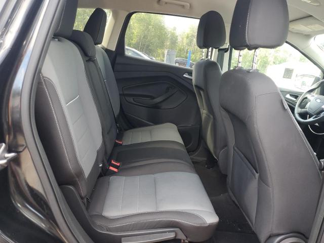 Photo 11 from auction – 2013 FORD ESCAPE SE with VIN 1FMCU0G96DUC64520