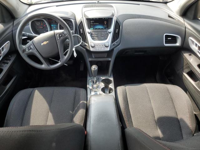 Photo 8 from auction – 2016 CHEVROLET EQUINOX LS with VIN 2GNALBEK8G1119289