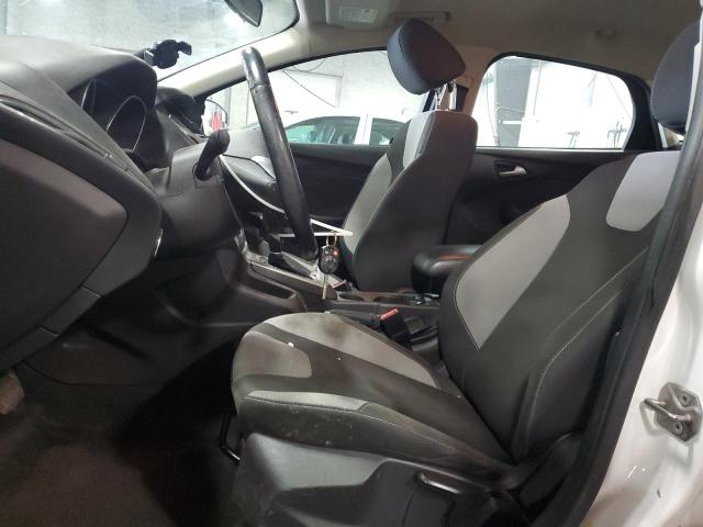 Photo 7 from auction – 2014 FORD FOCUS SE with VIN 1FADP3F25EL264253