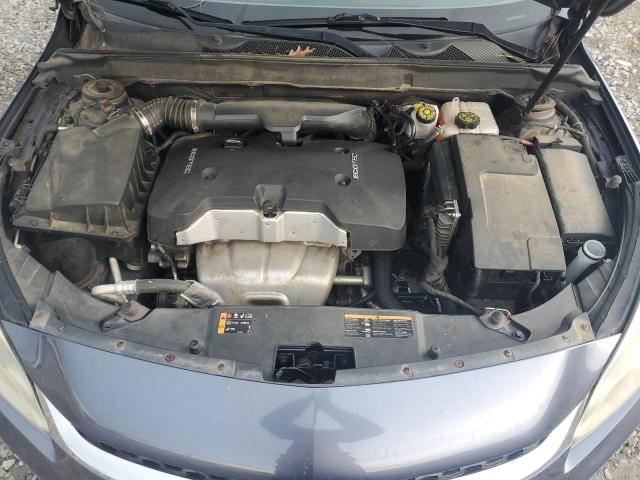 Photo 11 from auction – 2015 CHEVROLET MALIBU LS with VIN 1G11B5SL1FF320431