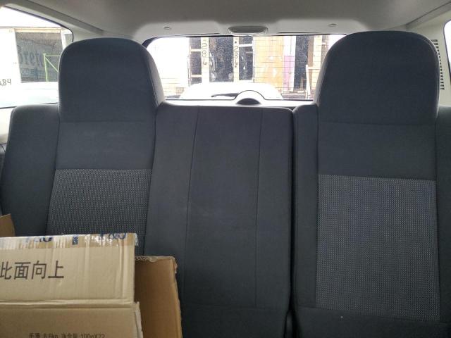 Photo 10 from auction – 2013 JEEP PATRIOT with VIN 1C4NJRAB9DD180729