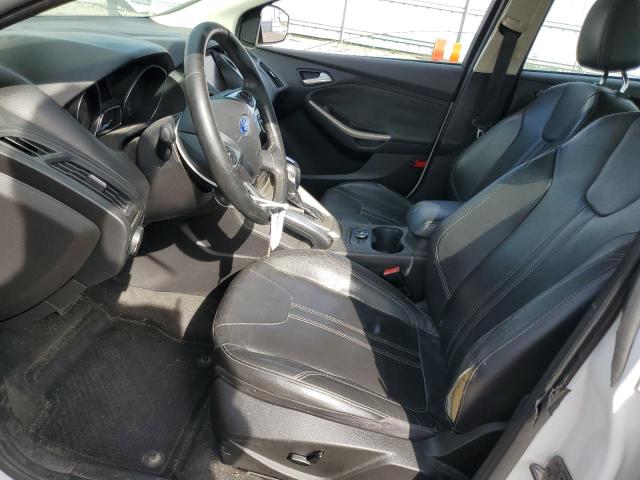 Photo 7 from auction – 2012 FORD FOCUS SEL with VIN 1FAHP3H22CL320354