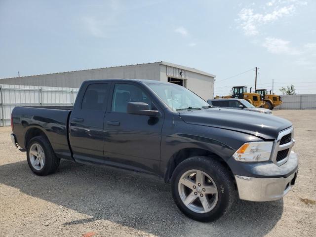 Foto 4 de la subasta – 2016 RAM 1500 ST con VIN 1C6RR7FG8GS270206