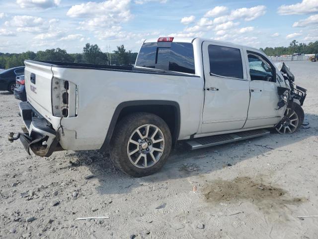Photo 3 from auction – 2018 GMC SIERRA K15 with VIN 3GTU2PEC2JG525825