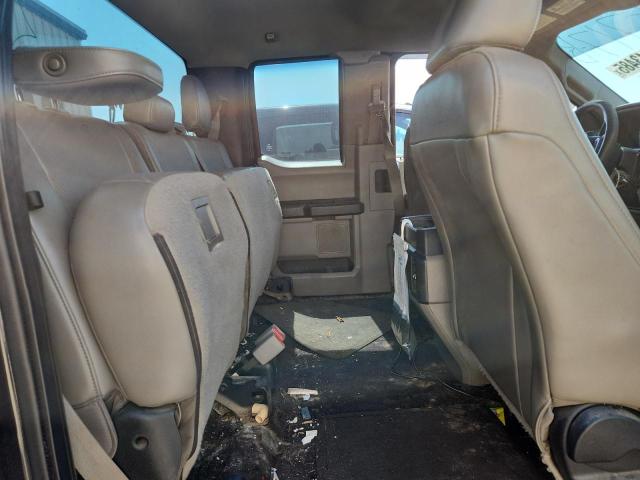 Photo 10 from auction – 2015 FORD F150 SUPER with VIN 1FTEX1CP0FFB66816