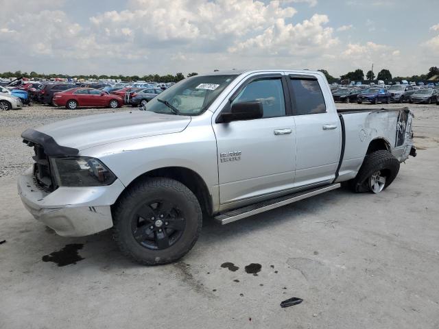 RAM 1500 SLT 2015 with VIN 1C6RR7GG9FS571810 - Photo from auction