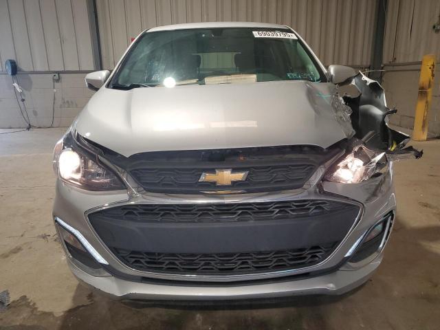 Photo 5 from auction – 2019 CHEVROLET SPARK 1LT with VIN KL8CD6SA7KC816871
