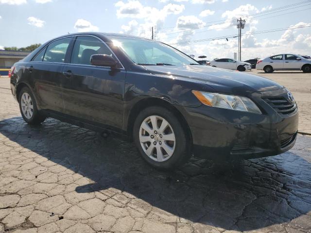 Photo 4 from auction – 2008 TOYOTA CAMRY CE with VIN 4T1BE46K78U256629