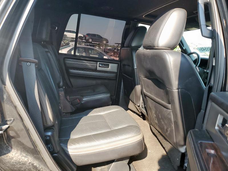 Photo 11 from auction – 2015 FORD EXPEDITION with VIN 1FMJU1LT7FEF30316