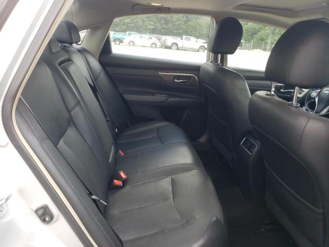 Photo 10 from auction – 2013 NISSAN ALTIMA 2.5 with VIN 1N4AL3AP9DC248265