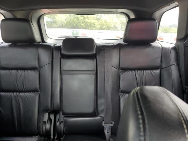 Photo 10 from auction – 2015 JEEP GRAND CHER with VIN 1C4RJFBG5FC645509
